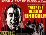 Taste the Blood of Dracula.jpg