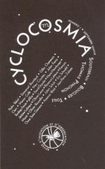 cyclocosmia-couverture.jpg